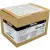 Toner Toshiba T-FC338EK-R Czarny do drukarek (Oryginalny) [6k]